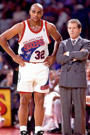 barkley and lynam magee inline 1